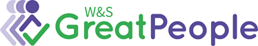 great-people-logo